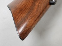 Kimber 84 Bolt Rifle .223 rem - 8