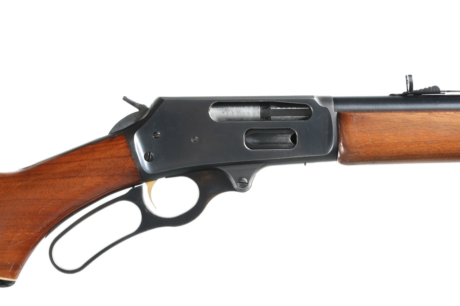 Marlin 444S Lever Rifle .444 Marlin