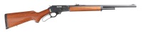 Marlin 444S Lever Rifle .444 Marlin - 2