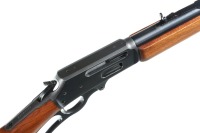 Marlin 444S Lever Rifle .444 Marlin - 3