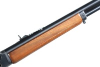 Marlin 444S Lever Rifle .444 Marlin - 4