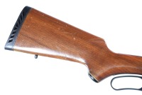 Marlin 444S Lever Rifle .444 Marlin - 6