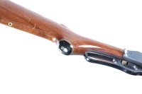 Marlin 444S Lever Rifle .444 Marlin - 7