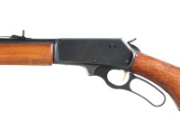 Marlin 444S Lever Rifle .444 Marlin - 8