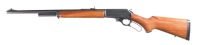 Marlin 444S Lever Rifle .444 Marlin - 9