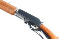 Marlin 444S Lever Rifle .444 Marlin - 10