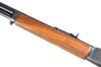 Marlin 444S Lever Rifle .444 Marlin - 11