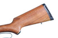 Marlin 444S Lever Rifle .444 Marlin - 14