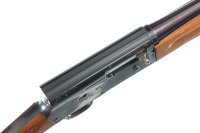 Browning A5 Semi Shotgun 20ga - 3