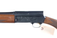 Browning A5 Semi Shotgun 20ga - 4