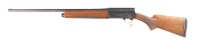 Browning A5 Semi Shotgun 20ga - 5