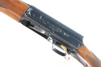 Browning A5 Semi Shotgun 20ga - 6