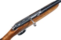 Webley & Scott Bolt Action Shotgun 410 - 3