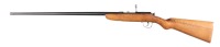 Webley & Scott Bolt Action Shotgun 410 - 5