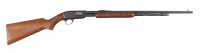 Winchester 61 Slide Rifle .22 sllr - 2