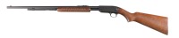 Winchester 61 Slide Rifle .22 sllr - 8