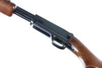 Winchester 61 Slide Rifle .22 sllr - 9