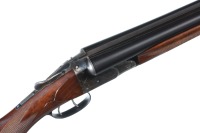 Ithaca New Ithaca SxS Shotgun 16ga - 3