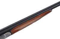 Ithaca New Ithaca SxS Shotgun 16ga - 4