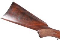 Ithaca New Ithaca SxS Shotgun 16ga - 6