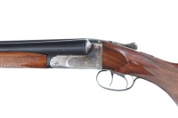 Ithaca New Ithaca SxS Shotgun 16ga - 7