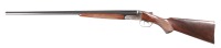 Ithaca New Ithaca SxS Shotgun 16ga - 8