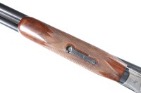 Ithaca New Ithaca SxS Shotgun 16ga - 10