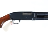 Winchester 12 Slide Shotgun 12ga