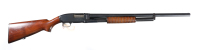 Winchester 12 Slide Shotgun 12ga - 2