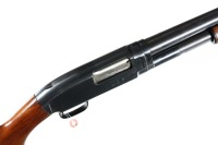 Winchester 12 Slide Shotgun 12ga - 3