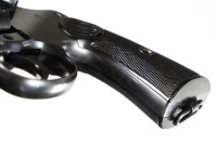 53995 Colt 1917 Revolver .44-40 - 7