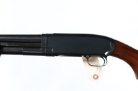 Winchester 12 Slide Shotgun 12ga - 4