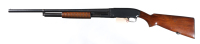 Winchester 12 Slide Shotgun 12ga - 5