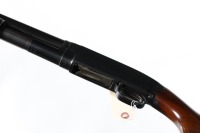 Winchester 12 Slide Shotgun 12ga - 6