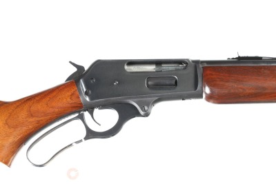 Marlin 336 RC Lever Rifle .35 Rem