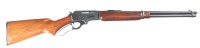 Marlin 336 RC Lever Rifle .35 Rem - 2