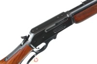 Marlin 336 RC Lever Rifle .35 Rem - 3