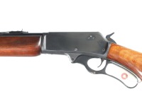 Marlin 336 RC Lever Rifle .35 Rem - 4