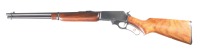 Marlin 336 RC Lever Rifle .35 Rem - 5