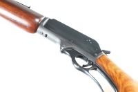 Marlin 336 RC Lever Rifle .35 Rem - 6