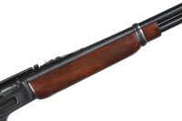 Marlin 336 RC Lever Rifle .35 Rem - 7