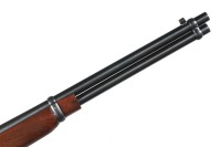 Marlin 336 RC Lever Rifle .35 Rem - 8