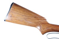 Marlin 336 RC Lever Rifle .35 Rem - 9