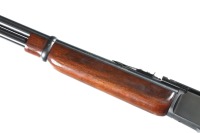 Marlin 336 RC Lever Rifle .35 Rem - 10