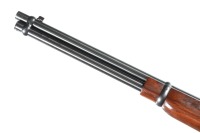 Marlin 336 RC Lever Rifle .35 Rem - 11