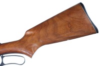 Marlin 336 RC Lever Rifle .35 Rem - 12