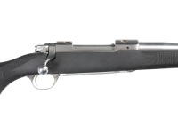 Ruger M77 Mark II Bolt Rifle .30-06