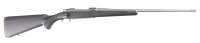 Ruger M77 Mark II Bolt Rifle .30-06 - 2