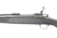 Ruger M77 Mark II Bolt Rifle .30-06 - 6