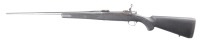 Ruger M77 Mark II Bolt Rifle .30-06 - 7